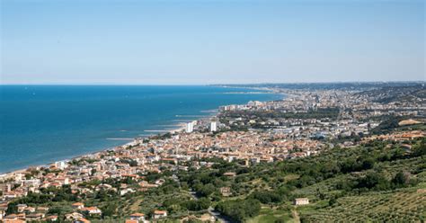 Le 10 spiagge per nudisti più belle della Sardegna